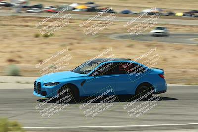 media/May-24-2025-Extreme Speed (Sat) [[067a6f0386]]/Silver Group/Turn 2 and 4/